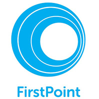 First Point  HOH Deaf  and Interpreting Services  - First Point  HOH Deaf  and Interpreting Services 